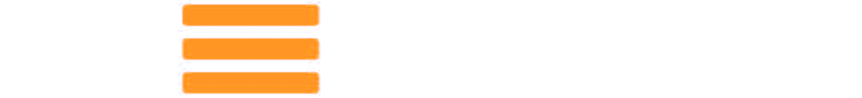 L'egogi