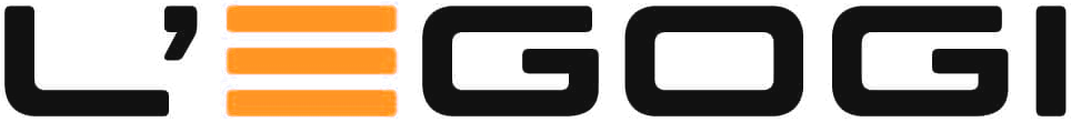 L'egogi